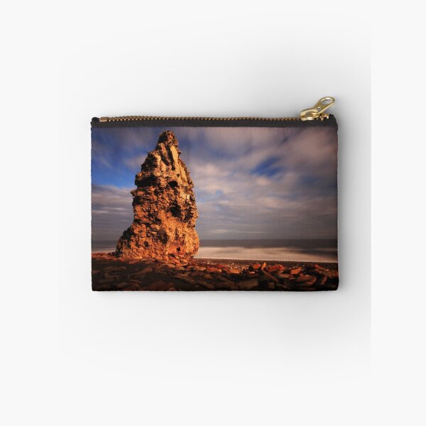 Item preview, Stack designed and sold by PaulBradley.