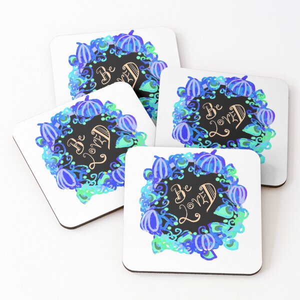 Item preview, Beloved  designed and sold by GogoM.