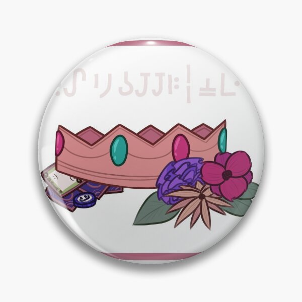 Item preview, Ranboo Design designed and sold by alisterarkane.