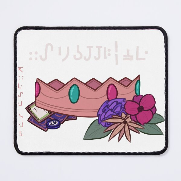 Item preview, Ranboo Design designed and sold by alisterarkane.