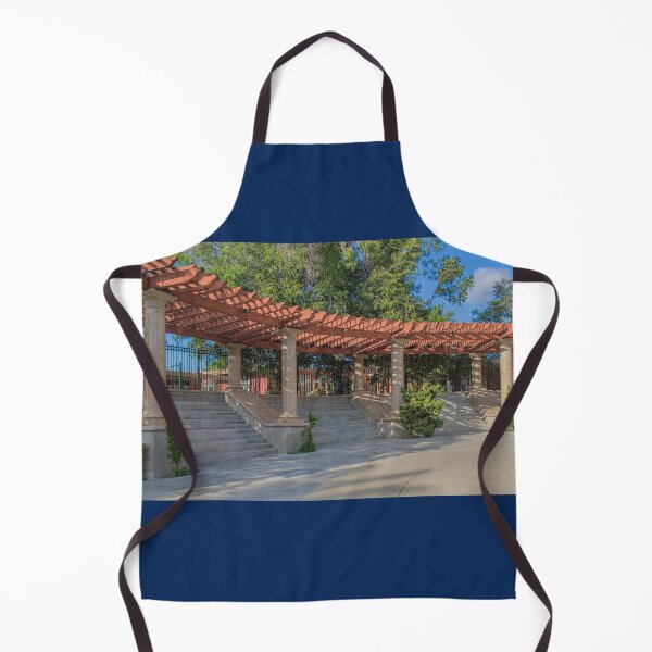 Item preview, Sun and Shadows at Amici Park, San Diego designed and sold by Gerda Grice Photography.