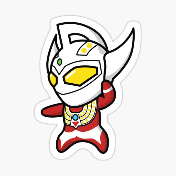 Ultraman Taro: Ultraman Taro, người anh hùng đã luyện thành công sự kết hợp giữa khả năng của siêu nhân và phép thuật, sẽ tái xuất trong các tập phim mới vào năm
