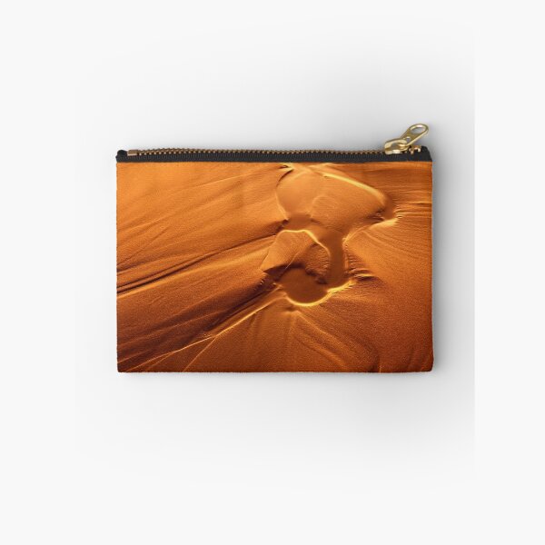 Item preview, Beach Art designed and sold by James Coard.