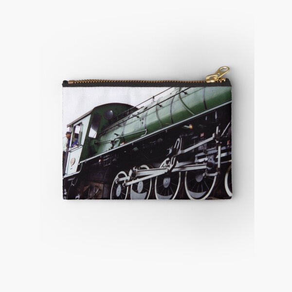 Item preview, Steam Locomotive designed and sold by Christopher Biggs.