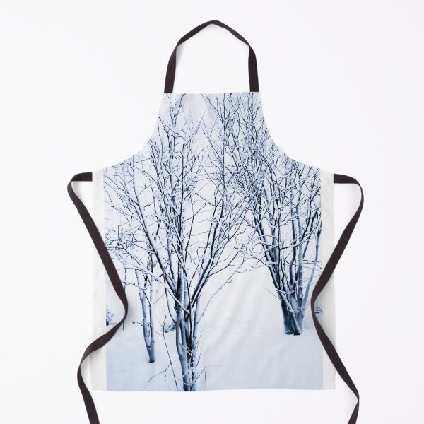 Item preview, Stark designed and sold by DianaC.