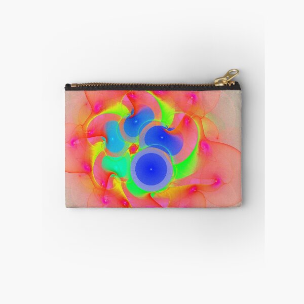 Item preview, 'Electric Light Flame' designed and sold by Scott Bricker.