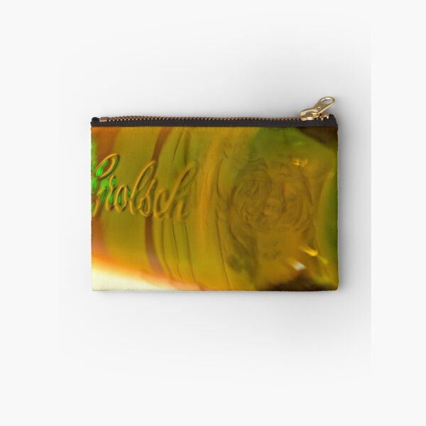 Item preview, Grolsch designed and sold by pixel-cafe .de.