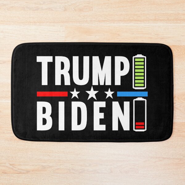 Item preview, Pro Trump Funny  designed and sold by KGN  CREATIVITY.