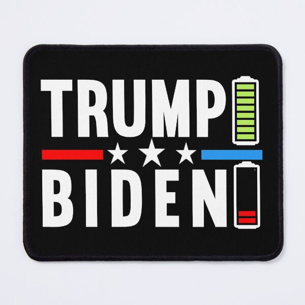 Item preview, Pro Trump Funny  designed and sold by KGN  CREATIVITY.