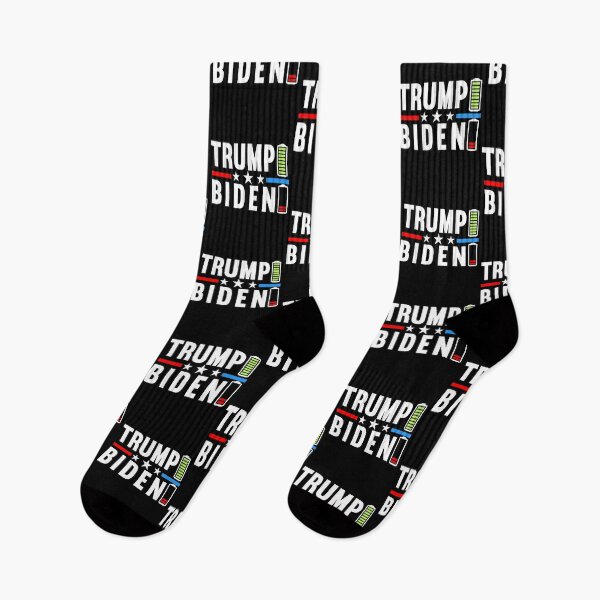 Item preview, Pro Trump Funny  designed and sold by KGN  CREATIVITY.
