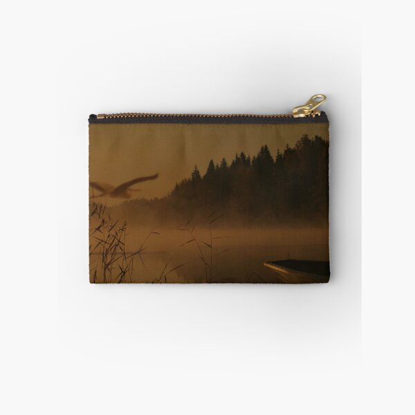 Item preview, Ardea cinerea designed and sold by Markku Mesterton.