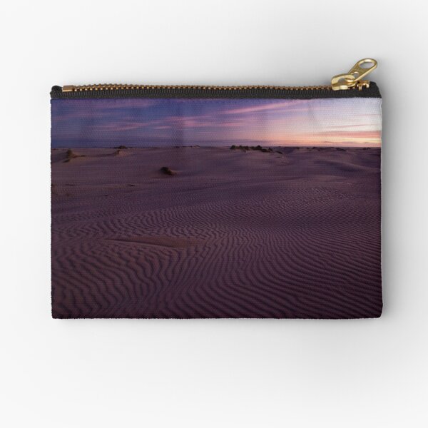 Item preview, Sand ripples at dusk designed and sold by Will Hore-Lacy.
