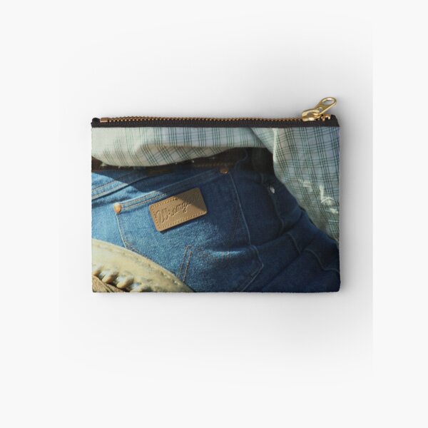 Item preview, Cochrane Lions Rodeo #26, 2009, Canada. designed and sold by Felicity McLeod.