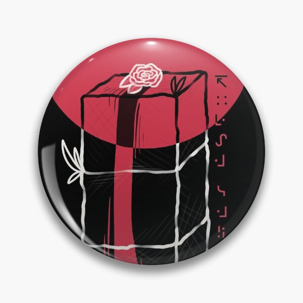 Item preview, Dream Smp Design designed and sold by alisterarkane.