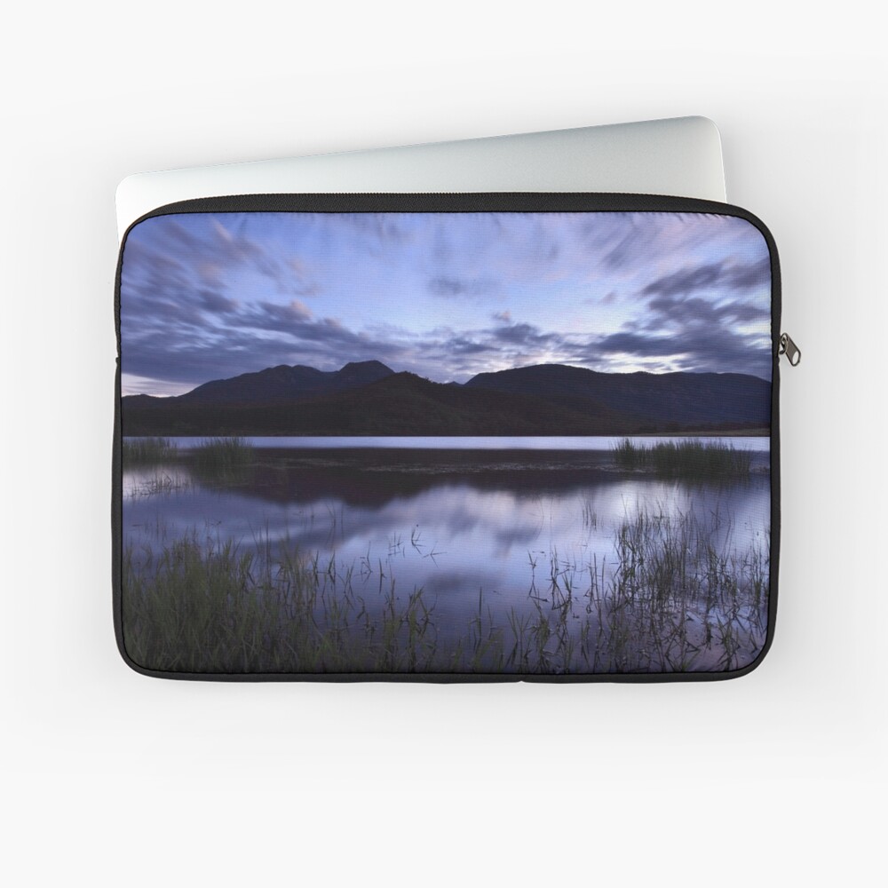 Item preview, Laptop Sleeve designed and sold by Chockstone.