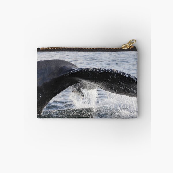 Item preview, Barnacle Buddy designed and sold by Gina Ruttle  (Whalegeek).