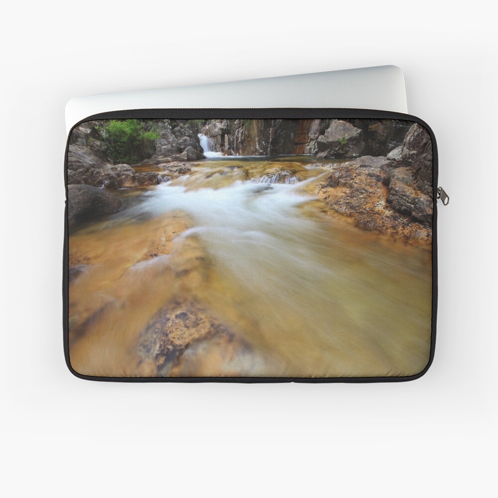 Item preview, Laptop Sleeve designed and sold by Chockstone.