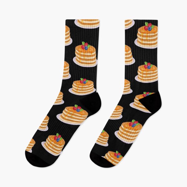 Item preview, Pancake Anyone designed and sold by atroffire.