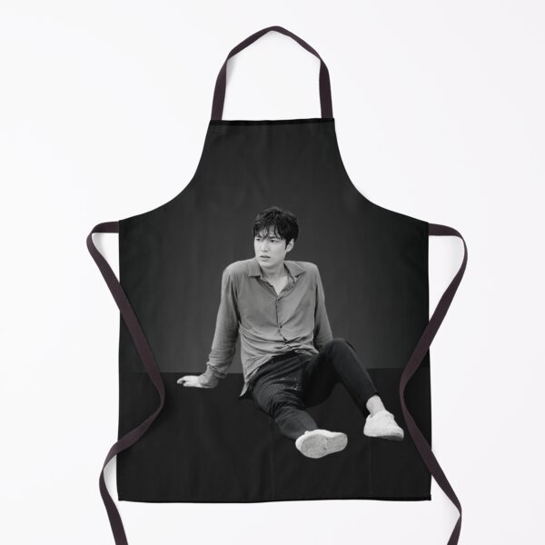 Item preview, Handsome Lee Min Ho designed and sold by Lellabuddy.