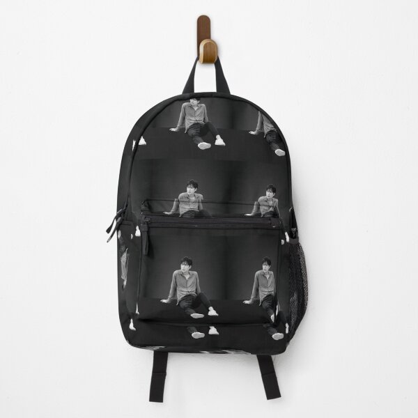 Item preview, Handsome Lee Min Ho designed and sold by Lellabuddy.