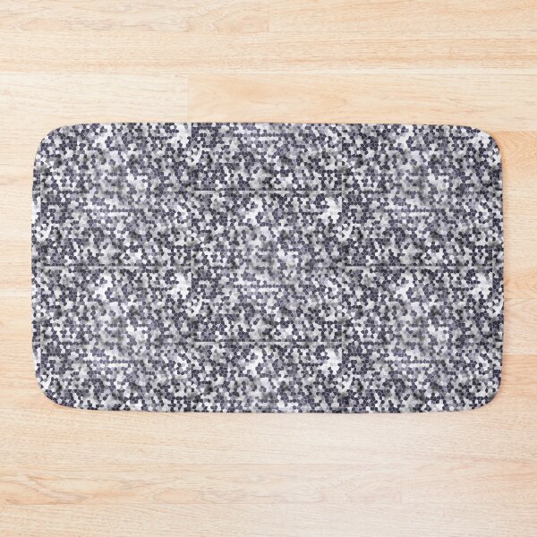Item preview, The Honeycomb tiles designed and sold by auroracorp.