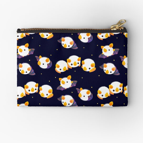 Item preview, Honduran white bat (Flying mochi) designed and sold by pikaole.
