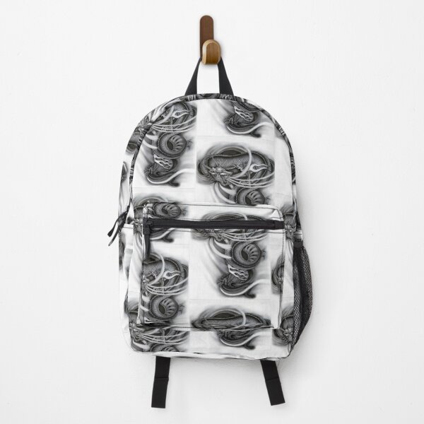 Item preview, dragon tattoo| Perfect Gift|dragon tattoo designed and sold by carorowen.