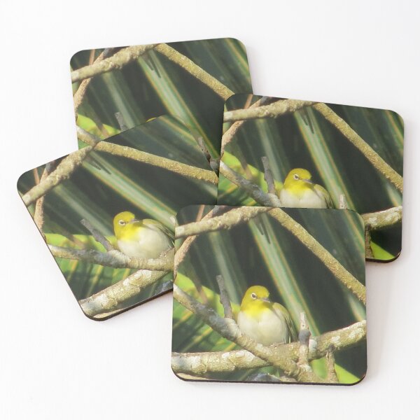 Item preview, Bird designed and sold by Rene-Martin.