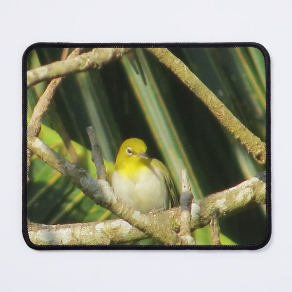 Item preview, Bird designed and sold by Rene-Martin.