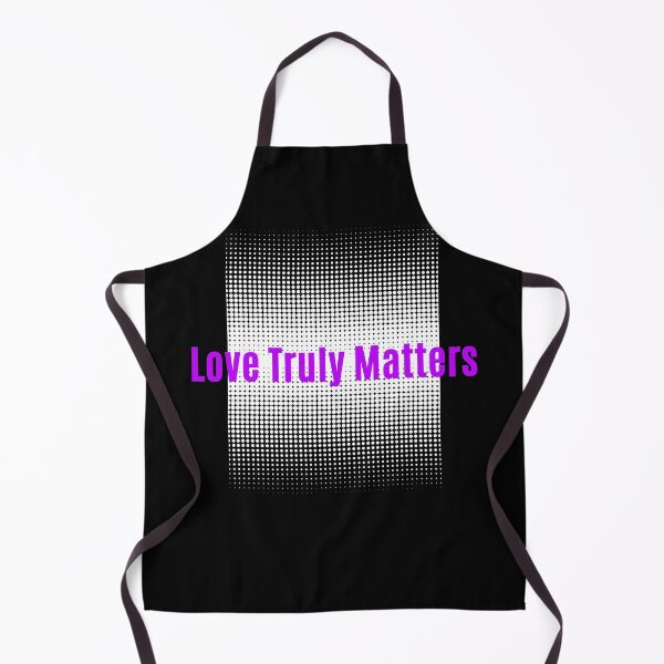 Item preview, Love Truly Matters - LTM Tee designed and sold by LTM-tee.