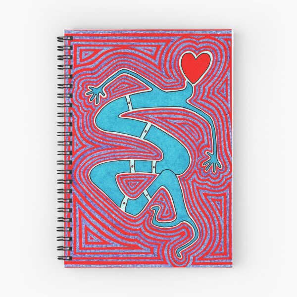 Item preview, Love is a Maze (Zing) designed and sold by acidherswirl.
