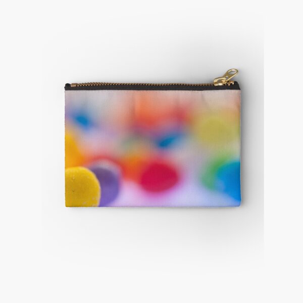 Item preview, Hundreds and thousands designed and sold by Shane Harris.