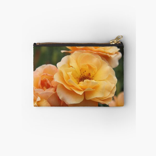 Item preview, Golden Joy designed and sold by coffeebean.