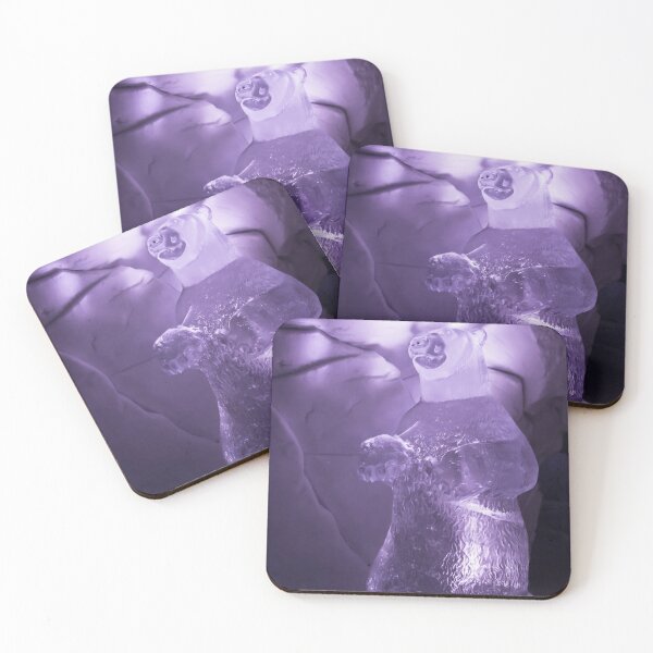 Item preview, Can you bear it.... designed and sold by DianaC.