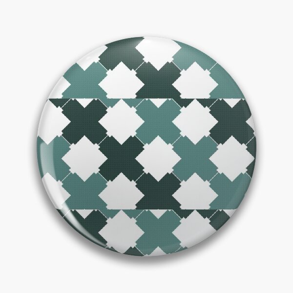 Item preview, Pixel Madness: The Series designed and sold by BrujitaYata.