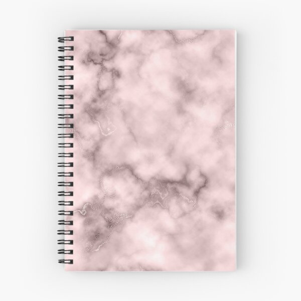Item preview, Blush Pink Marble designed and sold by venella.