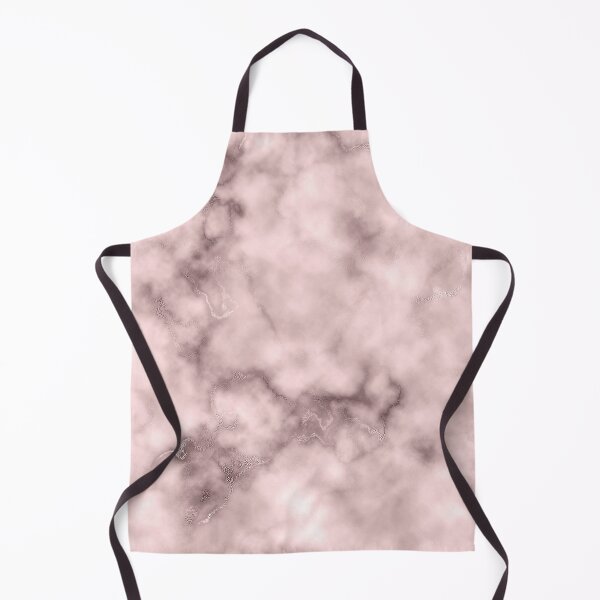 Item preview, Blush Pink Marble designed and sold by venella.