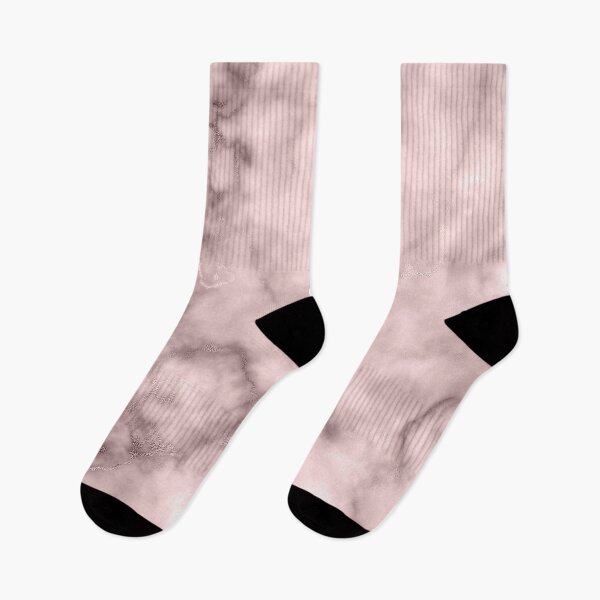Item preview, Blush Pink Marble designed and sold by venella.