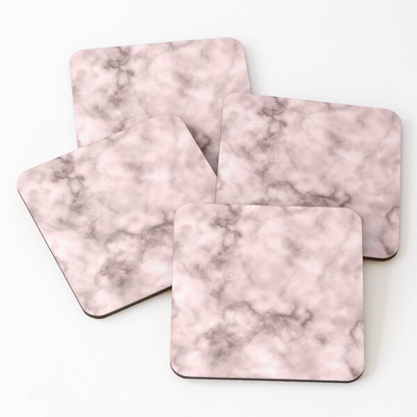 Item preview, Blush Pink Marble designed and sold by venella.