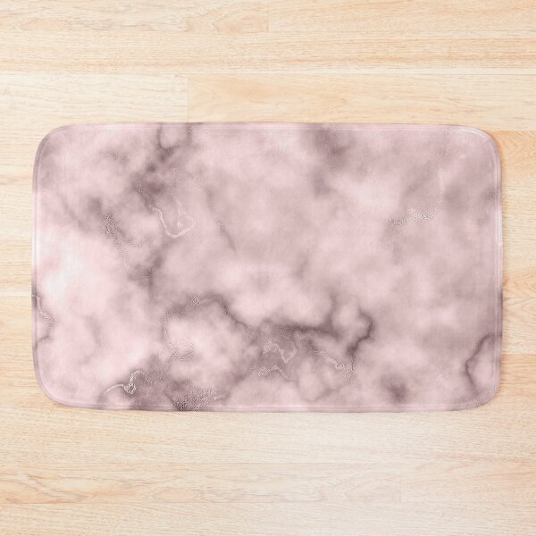 Item preview, Blush Pink Marble designed and sold by venella.