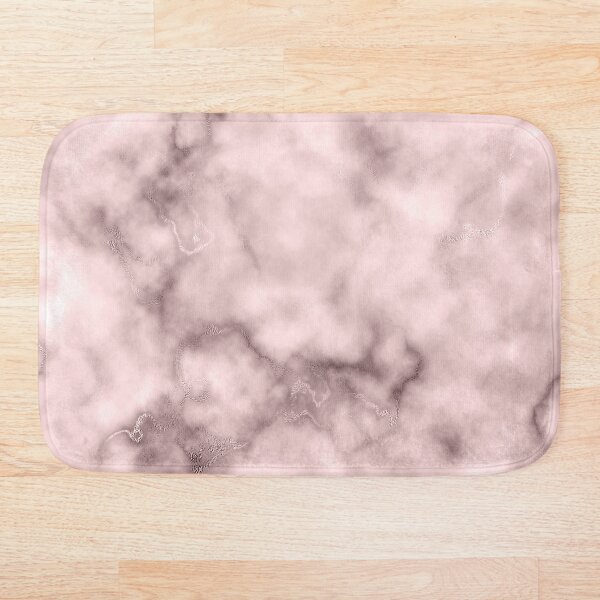 Item preview, Blush Pink Marble designed and sold by venella.
