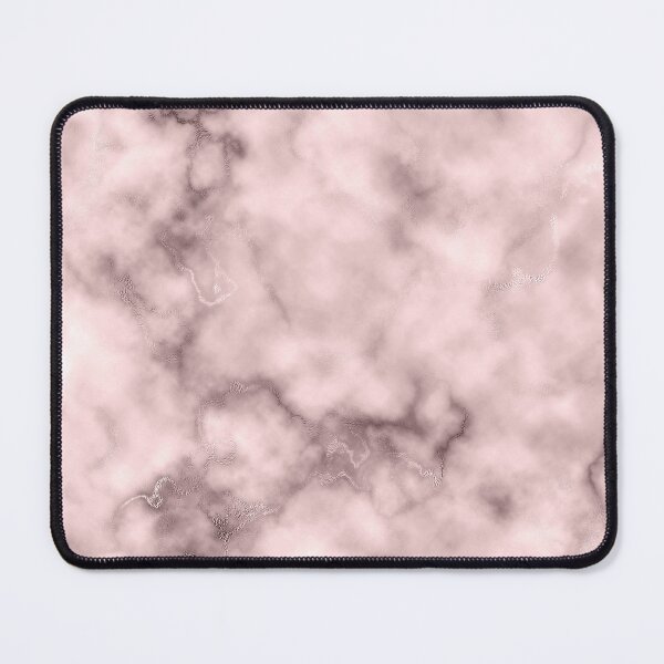 Item preview, Blush Pink Marble designed and sold by venella.