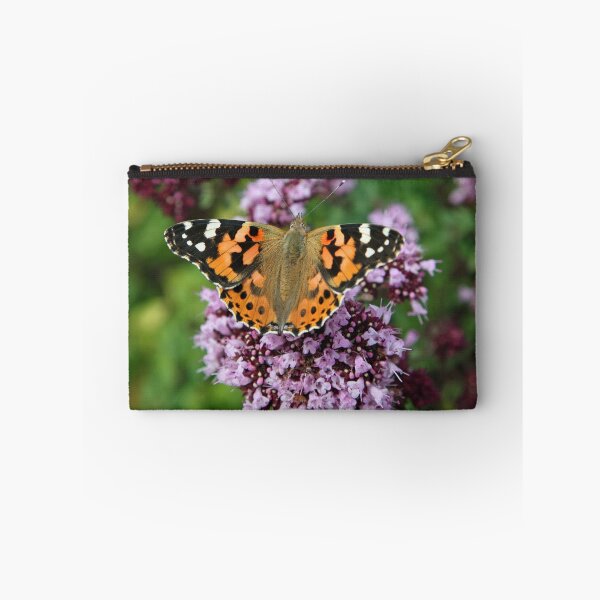 Item preview, Painted Lady butterfly designed and sold by John Keates.