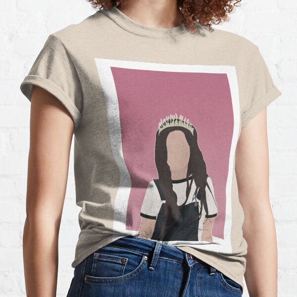 DUA LIPA| Perfektes Geschenk|Dua Lipa Classic T-Shirt