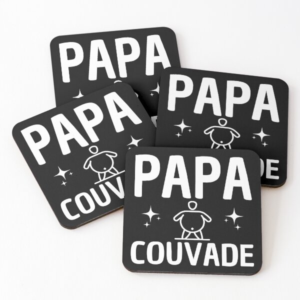 Item preview, Dad brood humor pregnancy birth baby designed and sold by joozybart.