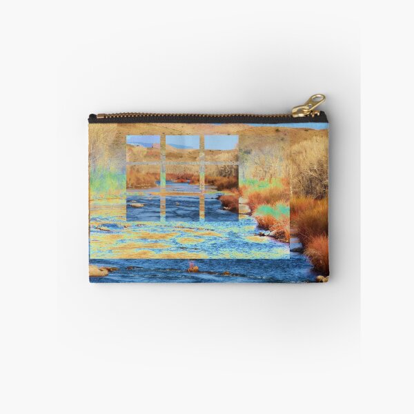 Item preview, Rio Grande Composite Landscape designed and sold by Peter Berry.