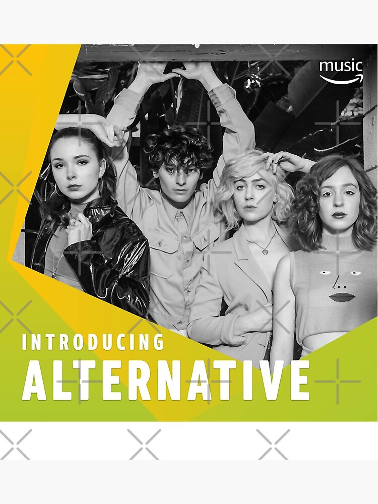 The Regrettes Band Punk Rock Lydia Night Leads Album Release Uwis Ngono Wae T For Fans 