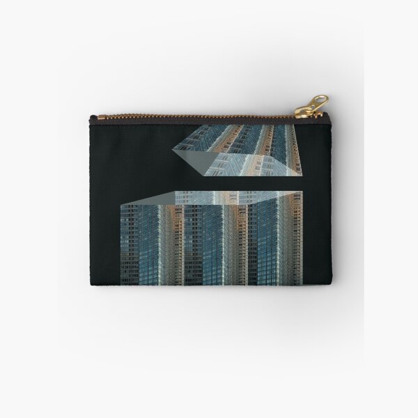 Item preview, projection designed and sold by dominiquelandau.