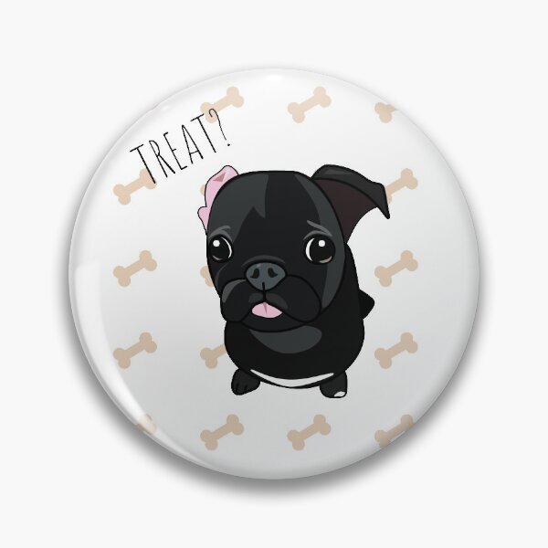 Item preview, Doggy designed and sold by EnjoyFobby.