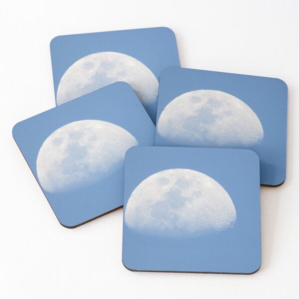 Item preview, blue moon designed and sold by Rene-Martin.
